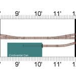 Indian Hill District
